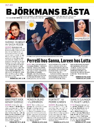 tv14-20210724_000_00_00_004.pdf