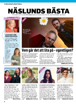 tv14-20210724_000_00_00_006.pdf
