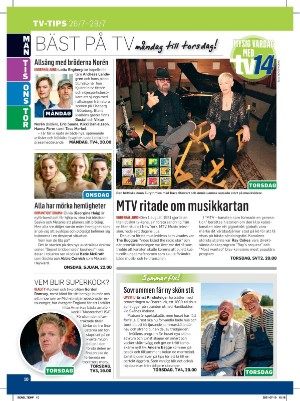 tv14-20210724_000_00_00_010.pdf