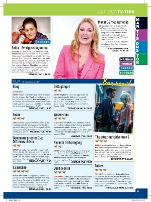 tv14-20210724_000_00_00_011.pdf