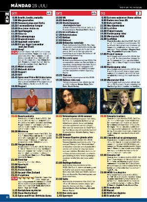 tv14-20210724_000_00_00_012.pdf