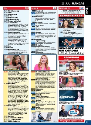 tv14-20210724_000_00_00_013.pdf