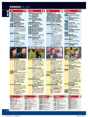 tv14-20210724_000_00_00_014.pdf