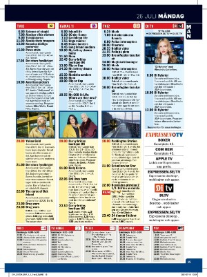 tv14-20210724_000_00_00_015.pdf