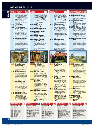 tv14-20210724_000_00_00_016.pdf
