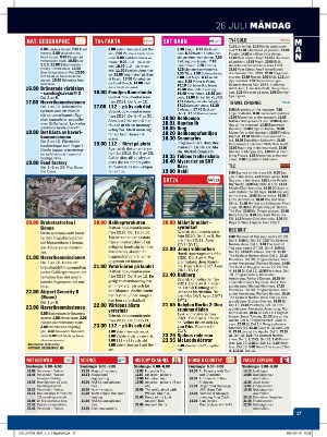 tv14-20210724_000_00_00_017.pdf