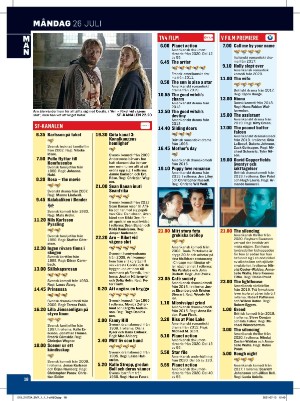 tv14-20210724_000_00_00_018.pdf
