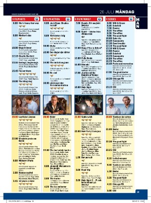 tv14-20210724_000_00_00_019.pdf