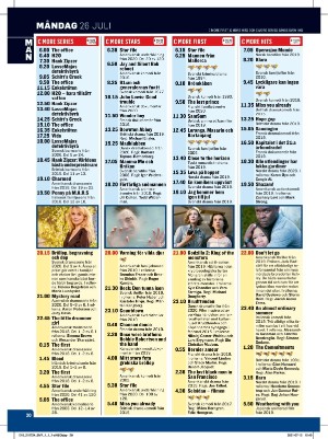 tv14-20210724_000_00_00_020.pdf