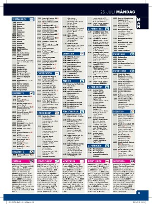 tv14-20210724_000_00_00_021.pdf
