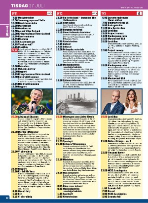 tv14-20210724_000_00_00_022.pdf