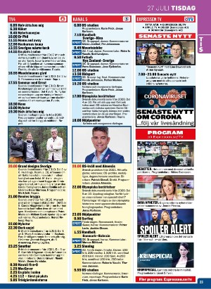 tv14-20210724_000_00_00_023.pdf