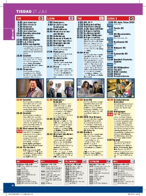 tv14-20210724_000_00_00_024.pdf