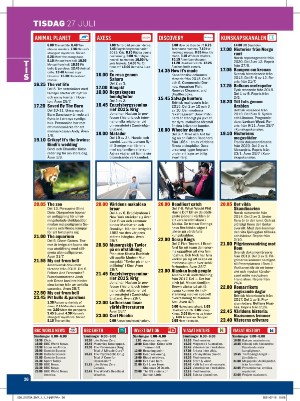 tv14-20210724_000_00_00_026.pdf