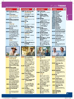 tv14-20210724_000_00_00_029.pdf
