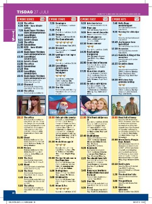 tv14-20210724_000_00_00_030.pdf
