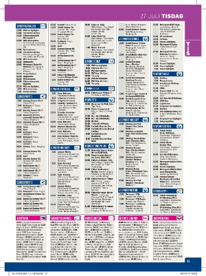 tv14-20210724_000_00_00_031.pdf