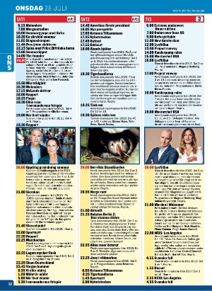 tv14-20210724_000_00_00_032.pdf