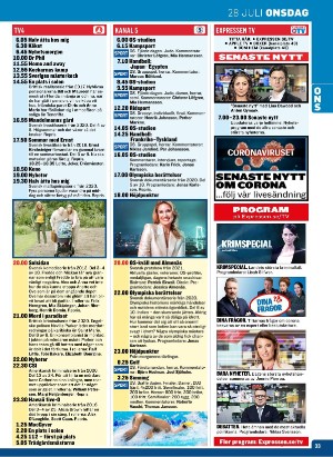 tv14-20210724_000_00_00_033.pdf