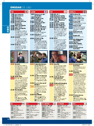 tv14-20210724_000_00_00_034.pdf
