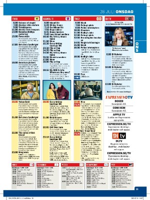 tv14-20210724_000_00_00_035.pdf