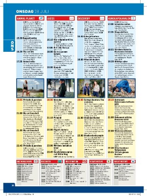 tv14-20210724_000_00_00_036.pdf