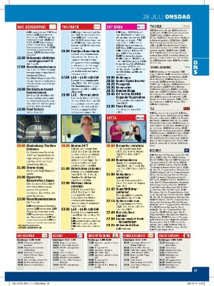 tv14-20210724_000_00_00_037.pdf