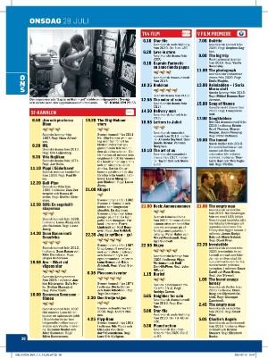 tv14-20210724_000_00_00_038.pdf