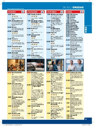 tv14-20210724_000_00_00_039.pdf