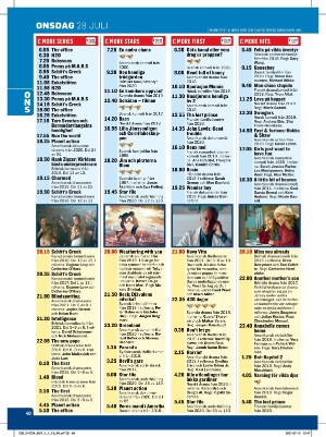 tv14-20210724_000_00_00_040.pdf