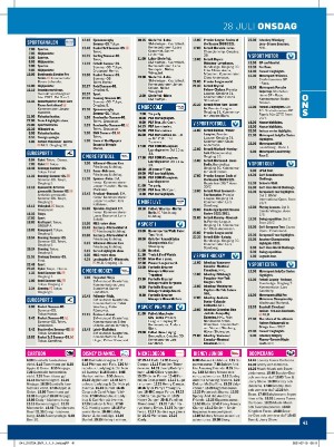 tv14-20210724_000_00_00_041.pdf