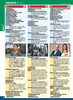 tv14-20210724_000_00_00_042.pdf