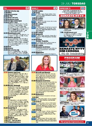 tv14-20210724_000_00_00_043.pdf