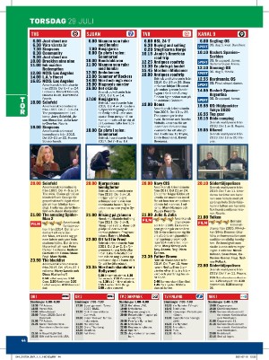 tv14-20210724_000_00_00_044.pdf