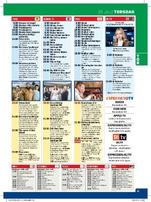 tv14-20210724_000_00_00_045.pdf