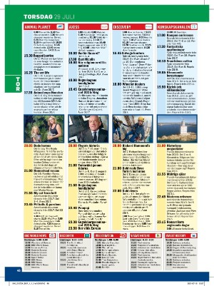 tv14-20210724_000_00_00_046.pdf