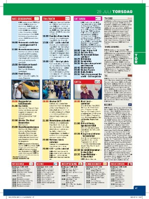 tv14-20210724_000_00_00_047.pdf
