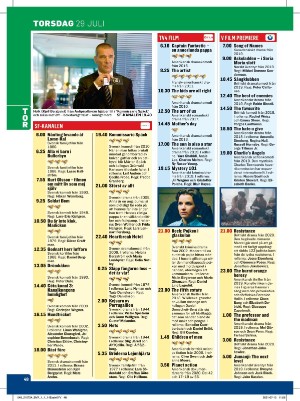 tv14-20210724_000_00_00_048.pdf