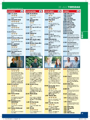 tv14-20210724_000_00_00_049.pdf