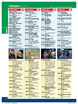 tv14-20210724_000_00_00_050.pdf