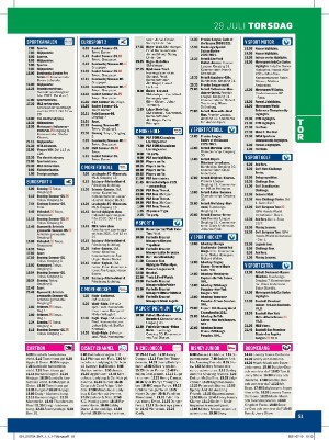 tv14-20210724_000_00_00_051.pdf