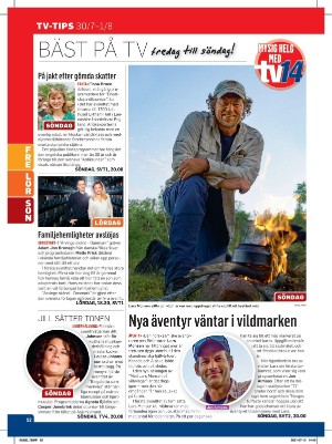 tv14-20210724_000_00_00_052.pdf