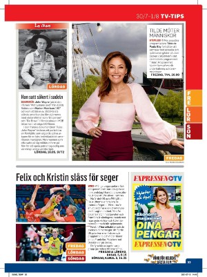 tv14-20210724_000_00_00_053.pdf