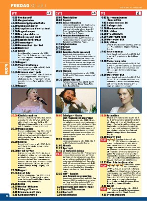tv14-20210724_000_00_00_056.pdf