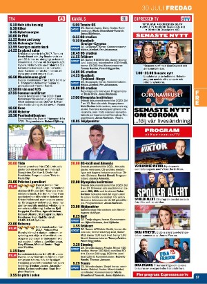 tv14-20210724_000_00_00_057.pdf