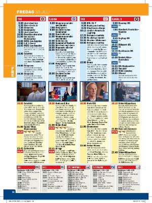 tv14-20210724_000_00_00_058.pdf