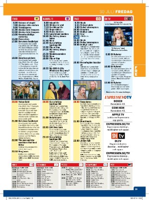 tv14-20210724_000_00_00_059.pdf