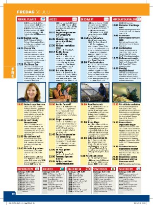 tv14-20210724_000_00_00_060.pdf