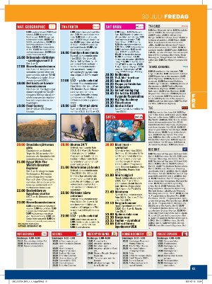 tv14-20210724_000_00_00_061.pdf