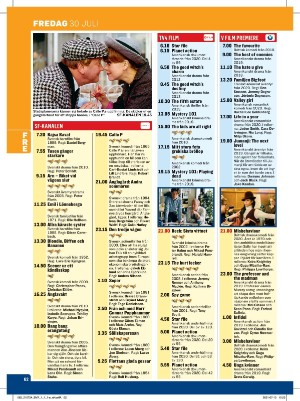 tv14-20210724_000_00_00_062.pdf